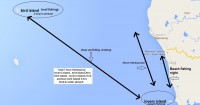 /album/map-ngwe-saung-beach1/map-jpg2/