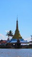 /album/inle-lake/img-3729-jpg/