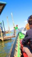/album/inle-lake/img-3731-jpg/