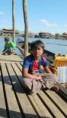 /album/inle-lake/img-3738-jpg/
