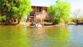 /album/inle-lake/img-3751-jpg/