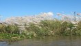 /album/inle-lake/img-3775-jpg/
