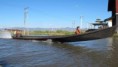 /album/inle-lake/img-3777-jpg/
