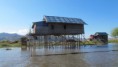 /album/inle-lake/img-3779-jpg/