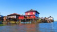 /album/inle-lake/img-3783-jpg/
