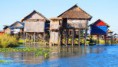 /album/inle-lake/img-3796-jpg/