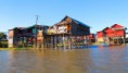 /album/inle-lake/img-3799-jpg/