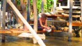 /album/inle-lake/img-3803-jpg/