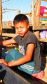 /album/inle-lake/img-3807-jpg/