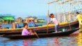 /album/inle-lake/img-3810-jpg/