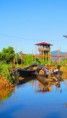 /album/inle-lake/img-3817-jpg/