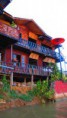 /album/inle-lake/img-3822-jpg/