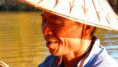 /album/inle-lake/img-3840-jpg/