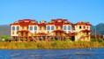 /album/inle-lake/img-3841-jpg/