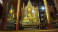 /album/inle-lake/img-3850-jpg/