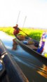 /album/inle-lake/img-3857-jpg/