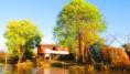 /album/inle-lake/img-3861-jpg/
