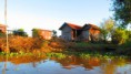 /album/inle-lake/img-3862-jpg/