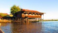 /album/inle-lake/img-3867-jpg/