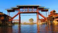 /album/inle-lake/img-3868-jpg/