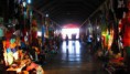 /album/inle-lake/img-3871-jpg/