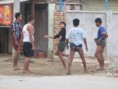 /album/photogalery-ngwe-saung-beach/img-5275-jpg/