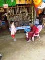 /album/photogalery-ngwe-saung-beach/img-5403-jpg/
