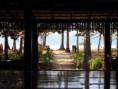 /album/photogalery-ngwe-saung-beach/img-5405-jpg/