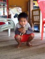 /album/photogalery-ngwe-saung-beach/img-5407-jpg/
