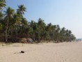 /album/photogalery-ngwe-saung-beach/img-5435-jpg/