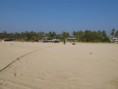 /album/photogalery-ngwe-saung-beach/img-5440-jpg/
