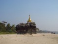 /album/photogalery-ngwe-saung-beach/img-5444-jpg/