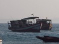 /album/photogalery-ngwe-saung-beach/img-5449-jpg/