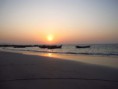 /album/photogalery-ngwe-saung-beach/img-5466-jpg/