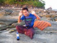/album/photogalery-ngwe-saung-beach/img-5562-jpg/