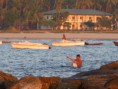 /album/photogalery-ngwe-saung-beach/img-5566-jpg/
