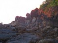/album/photogalery-ngwe-saung-beach/img-5575-jpg/