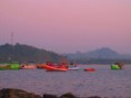 /album/photogalery-ngwe-saung-beach/img-5582-jpg/