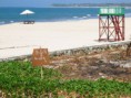 /album/photogalery-ngwe-saung-beach/img-5726-jpg/