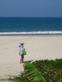 /album/photogalery-ngwe-saung-beach/img-5744-jpg/