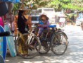 /album/photogalery-ngwe-saung-beach/img-5751-jpg/