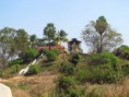 /album/photogalery-ngwe-saung-beach/img-5754-jpg/