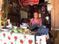 /album/photogalery-ngwe-saung-beach/img-5765-jpg/