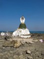 /album/photogalery-ngwe-saung-beach/img-5801-jpg/