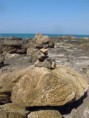 /album/photogalery-ngwe-saung-beach/img-5805-jpg/