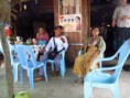 /album/photogalery-ngwe-saung-beach/img-5844-jpg/