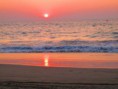 /album/photogalery-ngwe-saung-beach/img-5853-jpg/