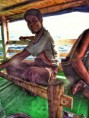 /album/deep-sea-ngwe-saung-beach/a3-jpg3/