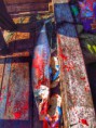 /album/deep-sea-ngwe-saung-beach/a26-jpg1/