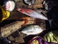 /album/deep-sea-ngwe-saung-beach/a29-jpg/